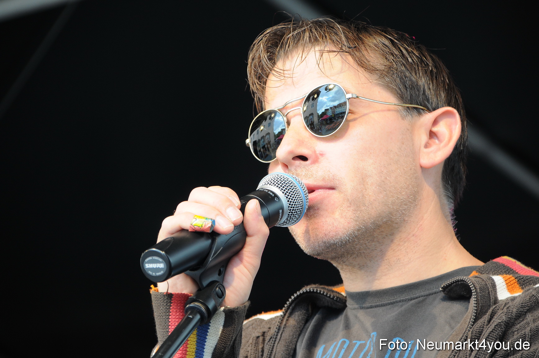 Der Stadtlaufsamstag 180910 0004